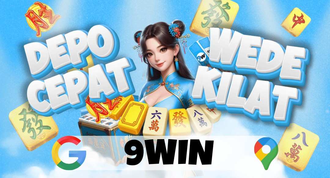 RRVIP2 Mobile