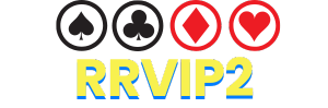 Logo RRVIP2